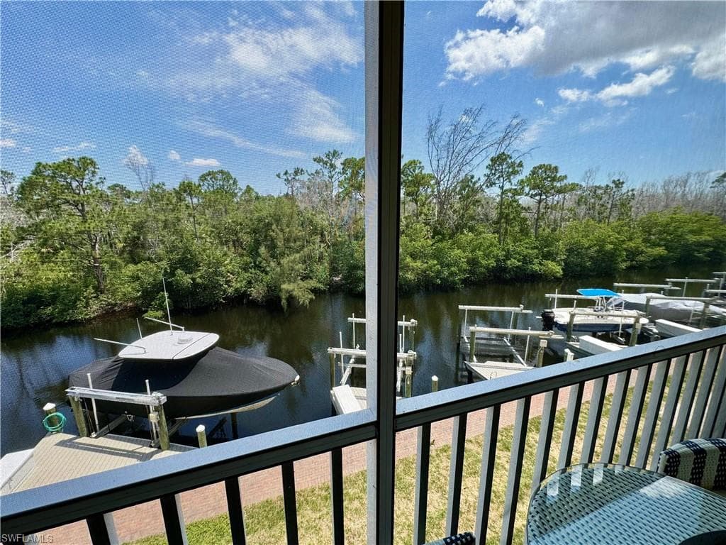 1795 Four Mile Cove PKWY 833 CAPE CORAL, FL 33990