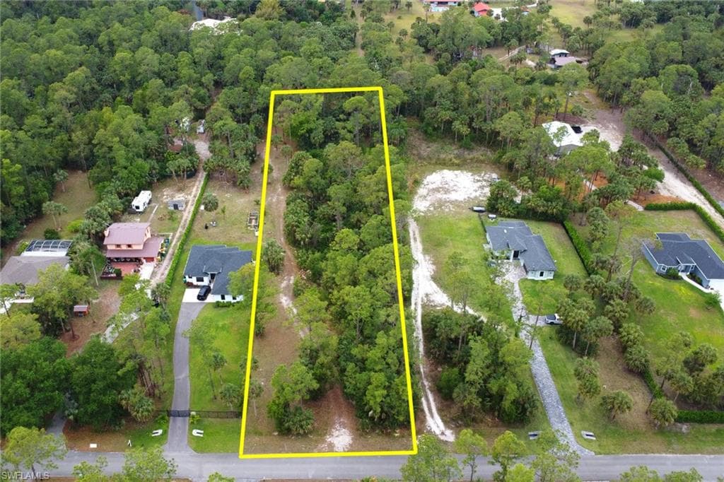 4XX 1st ST NW NAPLES, FL 34120