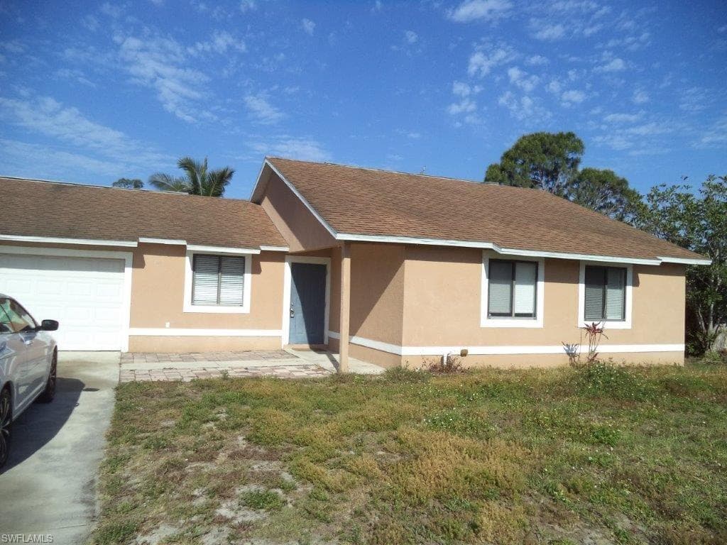 19008 Tampa RD S FORT MYERS, FL 33967