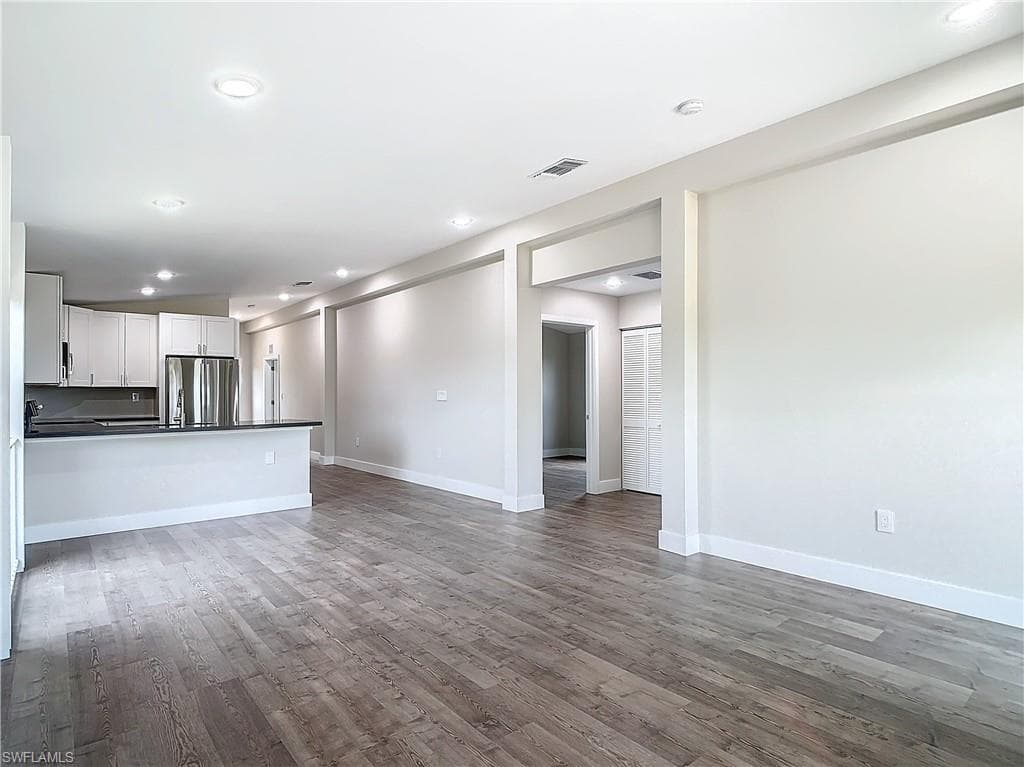 2511 Storter AVE NAPLES, FL 34112