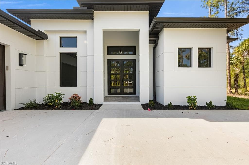 3388 40th AVE SE NAPLES, FL 34117