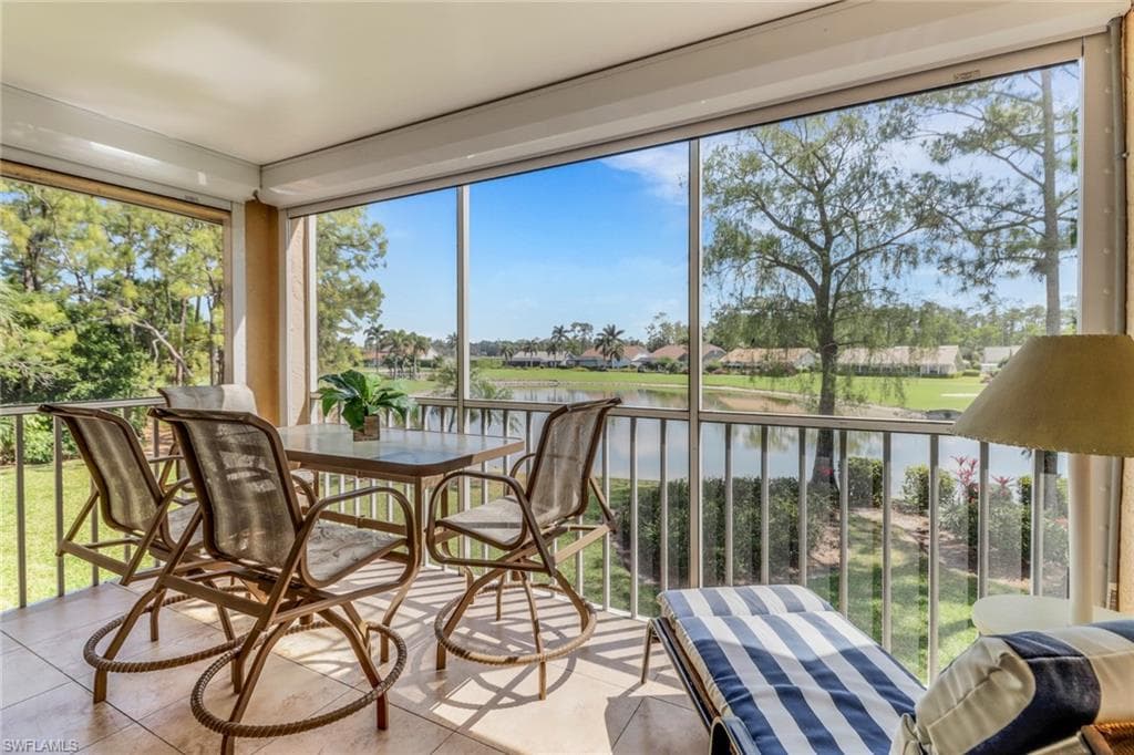 5985 Bloomfield CIR D203 NAPLES, FL 34112
