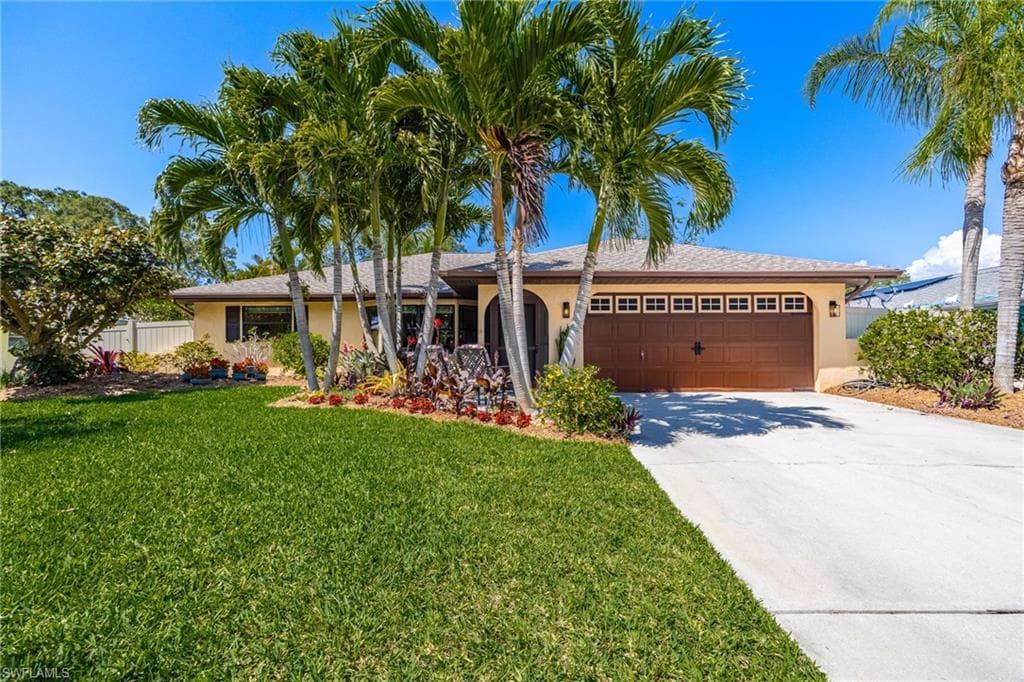 10142 Tropical DR BONITA SPRINGS, FL 34135