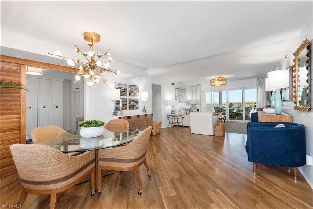 12945 Vanderbilt DR 409 NAPLES, FL 34110