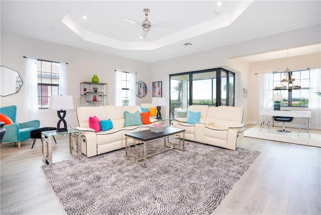 15257 Zeno WAY 201 NAPLES, FL 34114