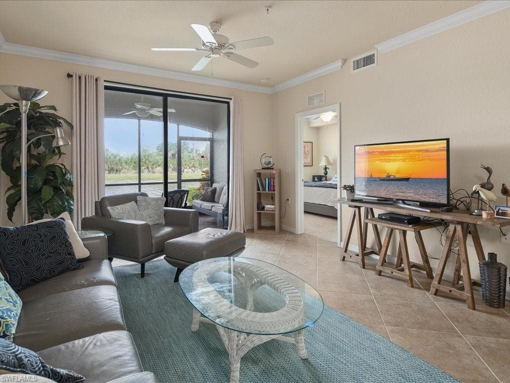 9816 Giaveno Circle NAPLES, FL 34113