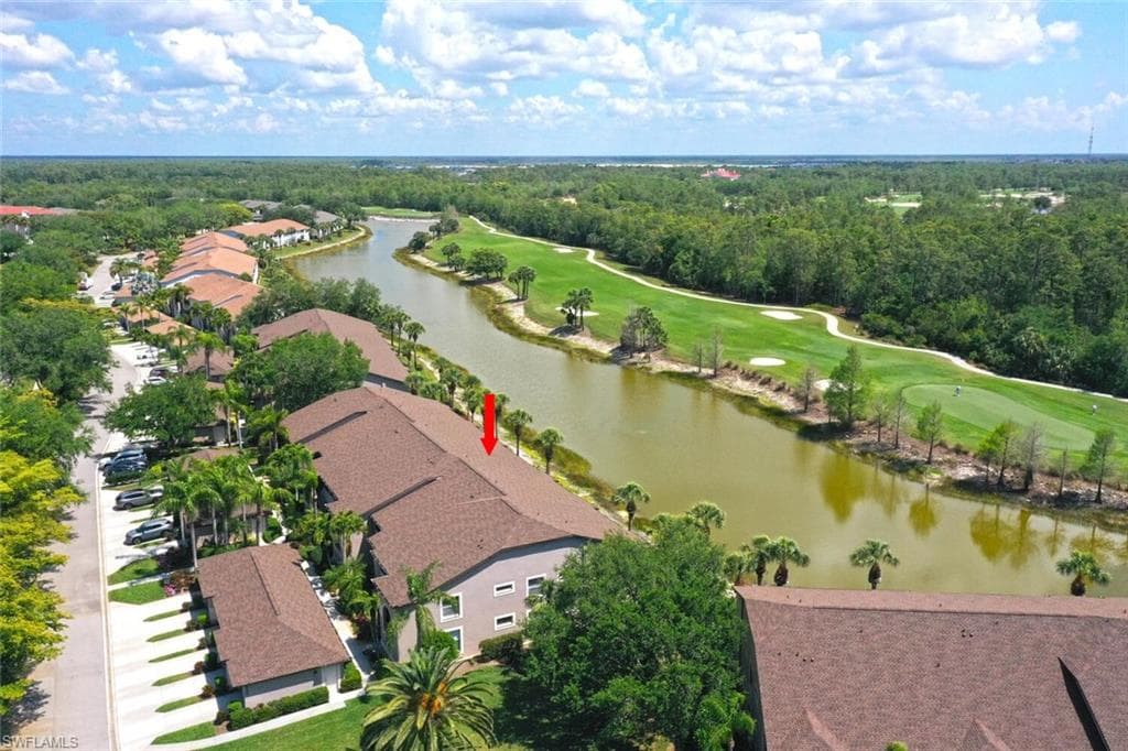 8420 Naples Heritage DR 1424 NAPLES, FL 34112