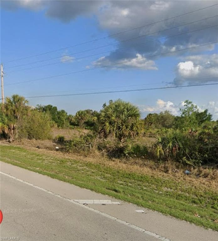 4342 Immokalee RD NAPLES, FL 34120