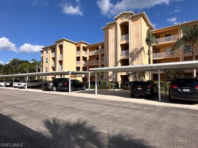 8451 Kingbird LOOP 345 ESTERO, FL 33967