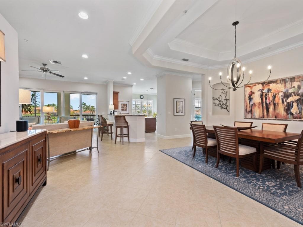 8031 Players Cove DR 202 NAPLES, FL 34113