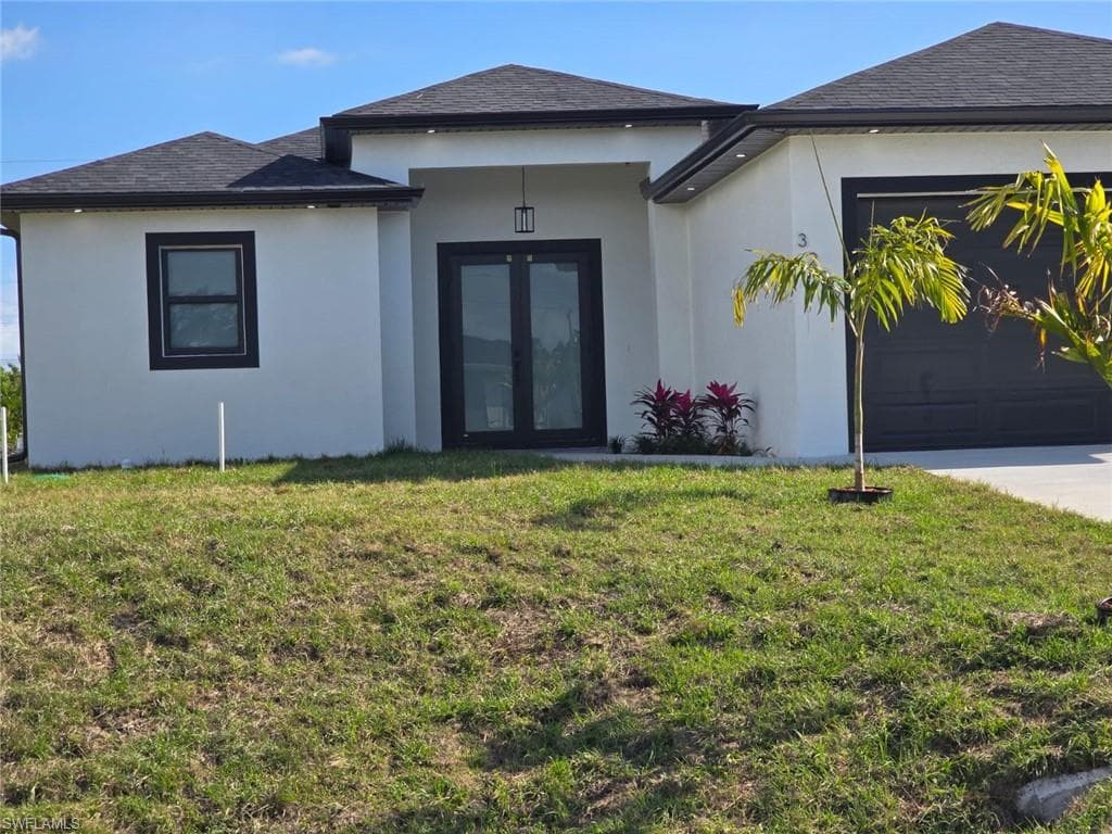 3209 6th ST SW LEHIGH ACRES, FL 33976