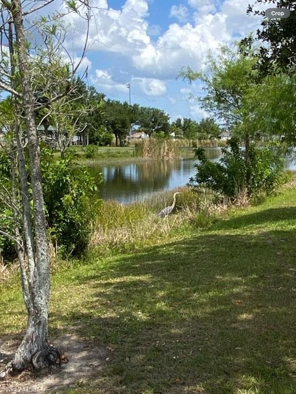 334 SW 26th PL CAPE CORAL, FL 33991