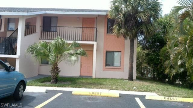 4904 Vincennes CT 209 CAPE CORAL, FL 33904