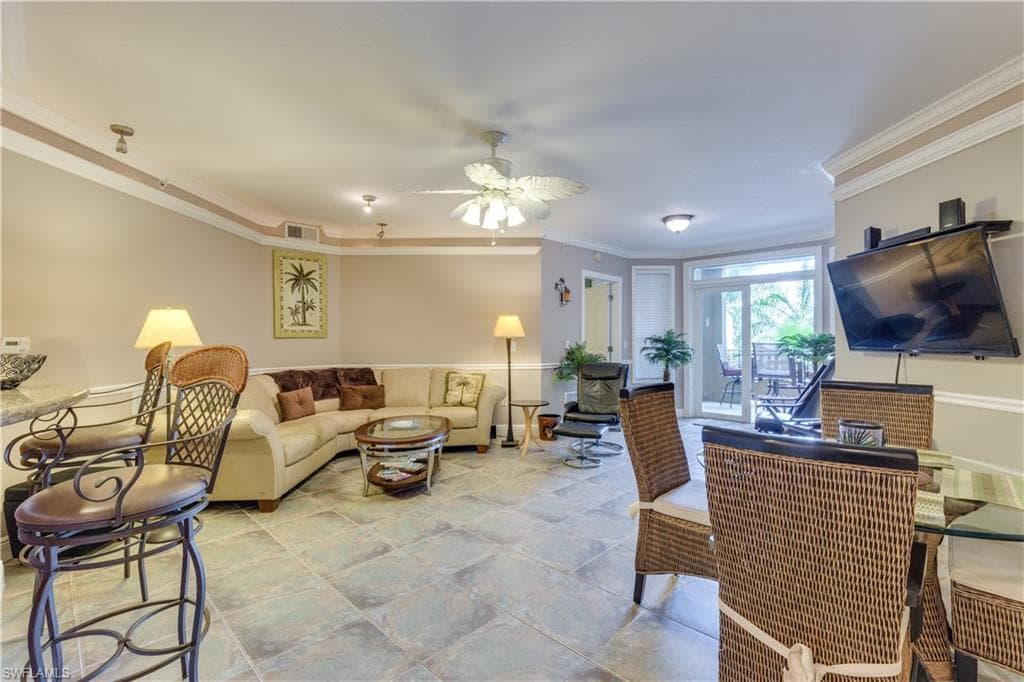 2825 Palm Beach BLVD 308 FORT MYERS, FL 33916