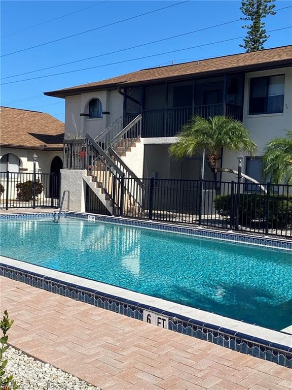 151 Cape Coral PKWY W 104 CAPE CORAL, FL 33914
