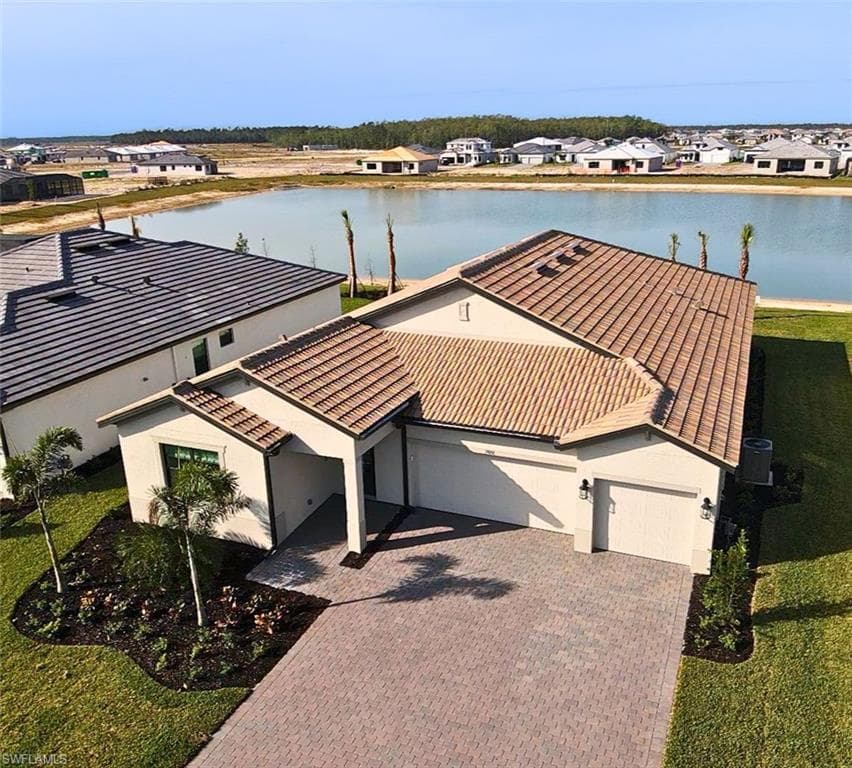 19058 Hanley BLVD ESTERO, FL 33928