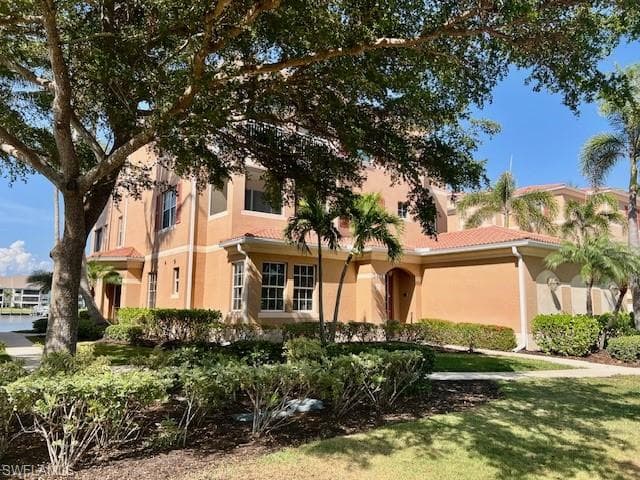 3471 Sunset Key CIR 101 PUNTA GORDA, FL 33955