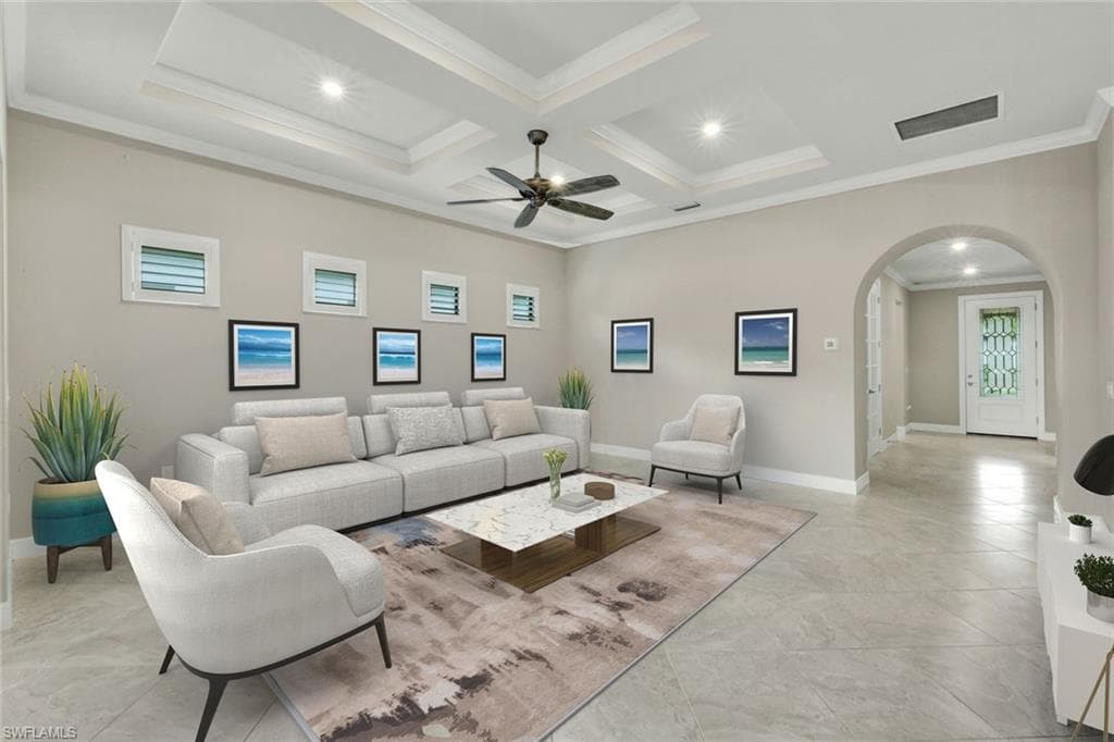 9350 Greyhawk TRL NAPLES, FL 34120