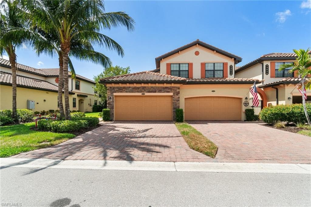 28050 Cookstown CT 2701