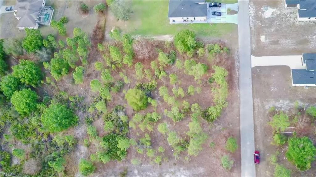 1005 Hamilton AVE LEHIGH ACRES, FL 33972