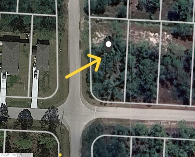 27394 Pasadena DR PUNTA GORDA, FL 33955