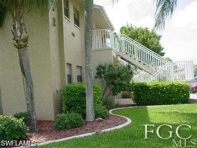 4789 Orange Grove BLVD 1 NORTH FORT MYERS, FL 33903