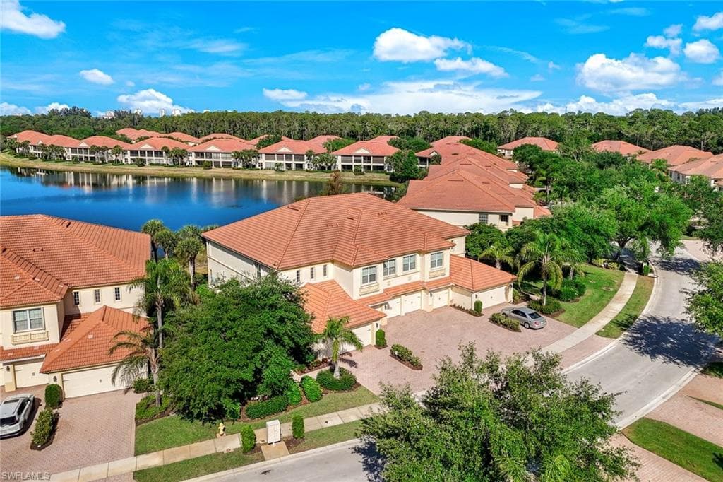 26502 Lucky Stone RD 101 BONITA SPRINGS, FL 34135