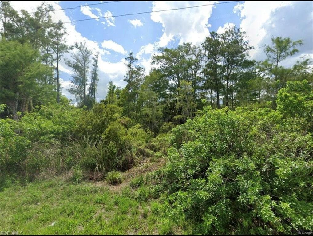 1032 Anaconda AVE S LEHIGH ACRES, FL 33974