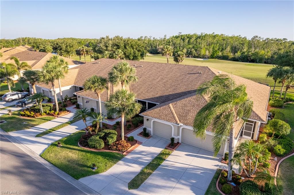 21422 Knighton RUN ESTERO, FL 33928