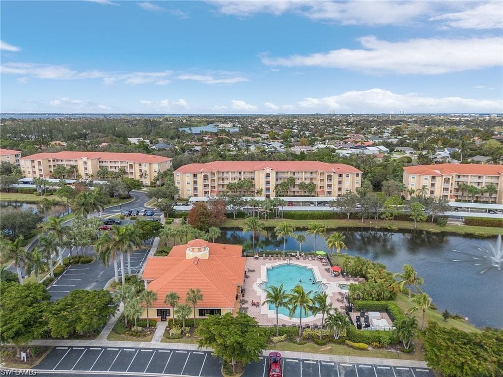 8331 Whiskey Preserve CIR 428 FORT MYERS, FL 33919