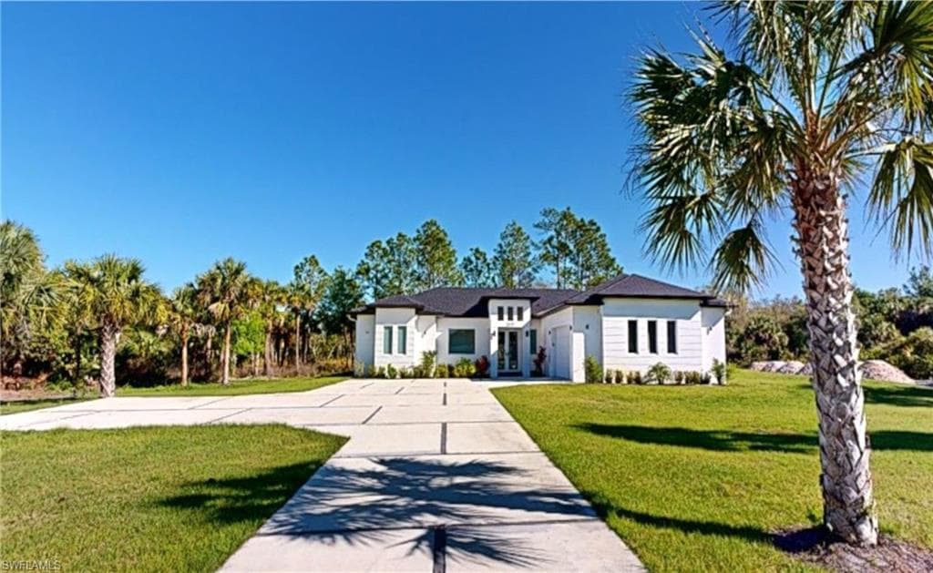 2631 30th AVE SE NAPLES, FL 34117