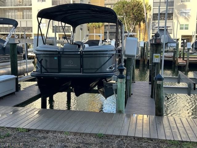 4361 Bay Beach LN FORT MYERS BEACH, FL 33931
