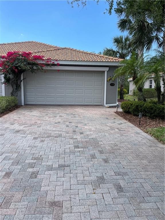 21326 Bella Terra BLVD ESTERO, FL 33928