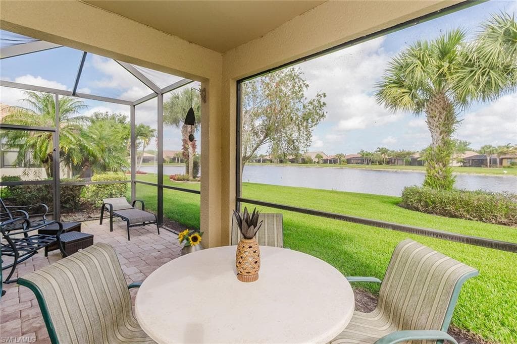 6441 Liberty ST AVE MARIA, FL 34142