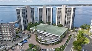 1900 Virginia AVE 1301 FORT MYERS, FL 33901