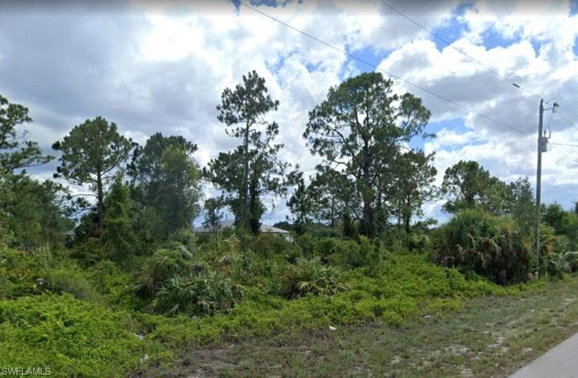 3203 66th ST W LEHIGH ACRES, FL 33971