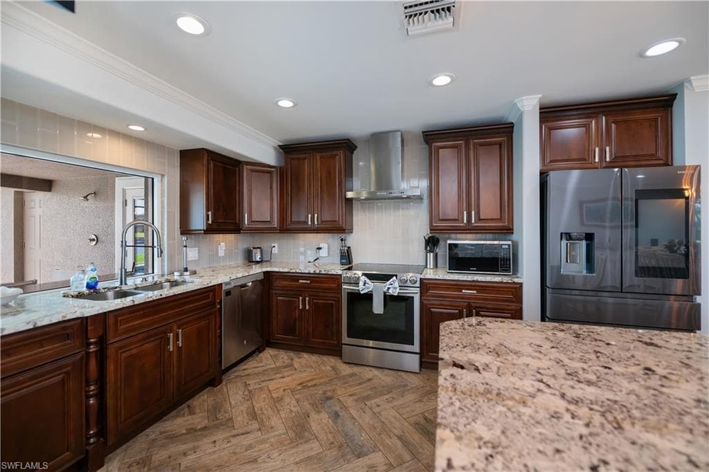 1928 Palaco Grande PKWY CAPE CORAL, FL 33904