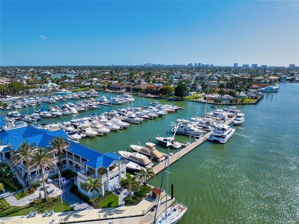 1402 Collier BLVD MARCO ISLAND, FL 34145