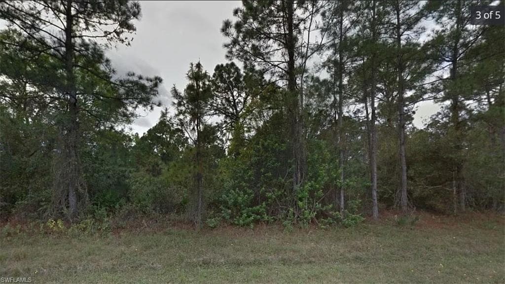 1214 Sunrise BLVD LEHIGH ACRES, FL 33974