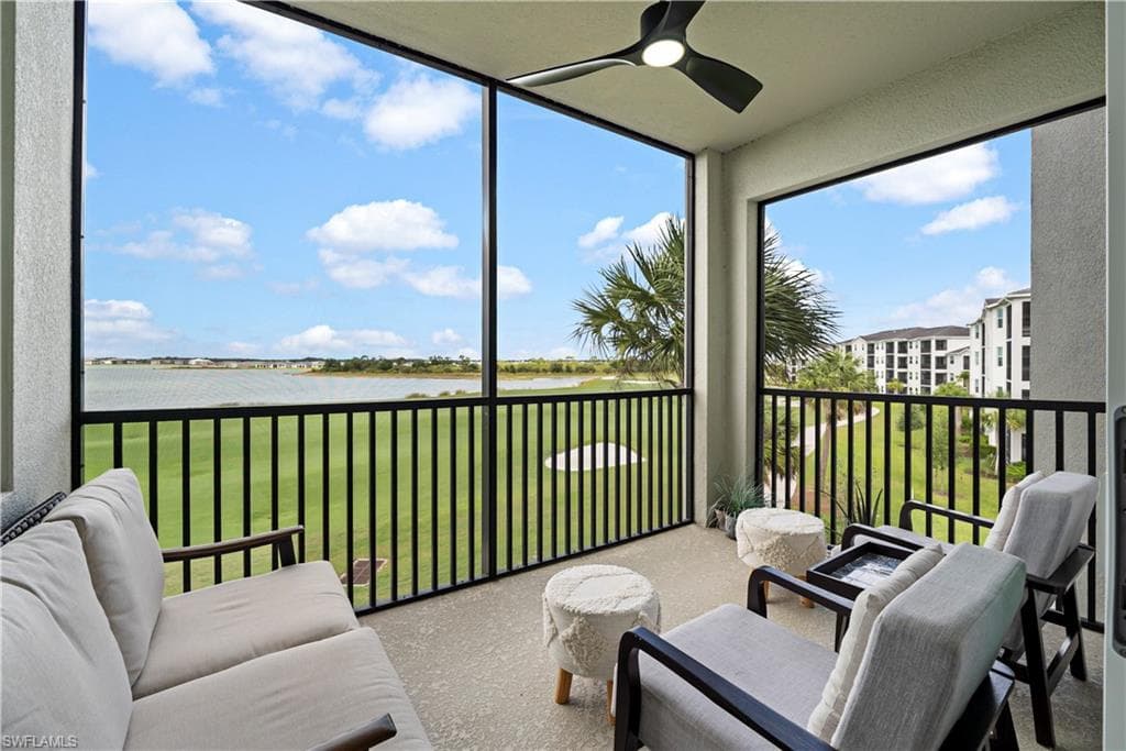 43030 Greenway BLVD 436 PUNTA GORDA, FL 33982