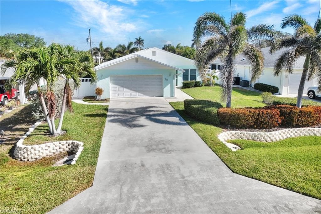79 3rd ST BONITA SPRINGS, FL 34134