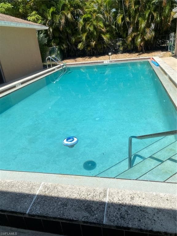 4234 SE 19th PL A CAPE CORAL, FL 33904