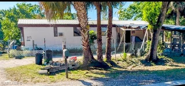 1430 Nobles RD LABELLE, FL 33935