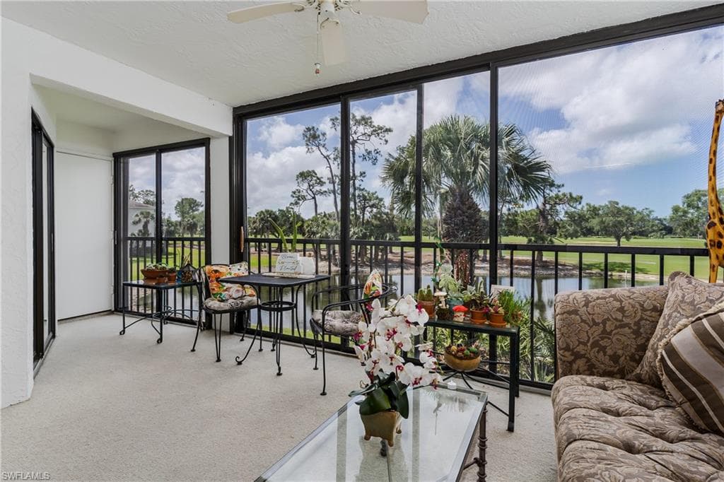 440 Fox Haven Dr 2206 NAPLES, FL 34104