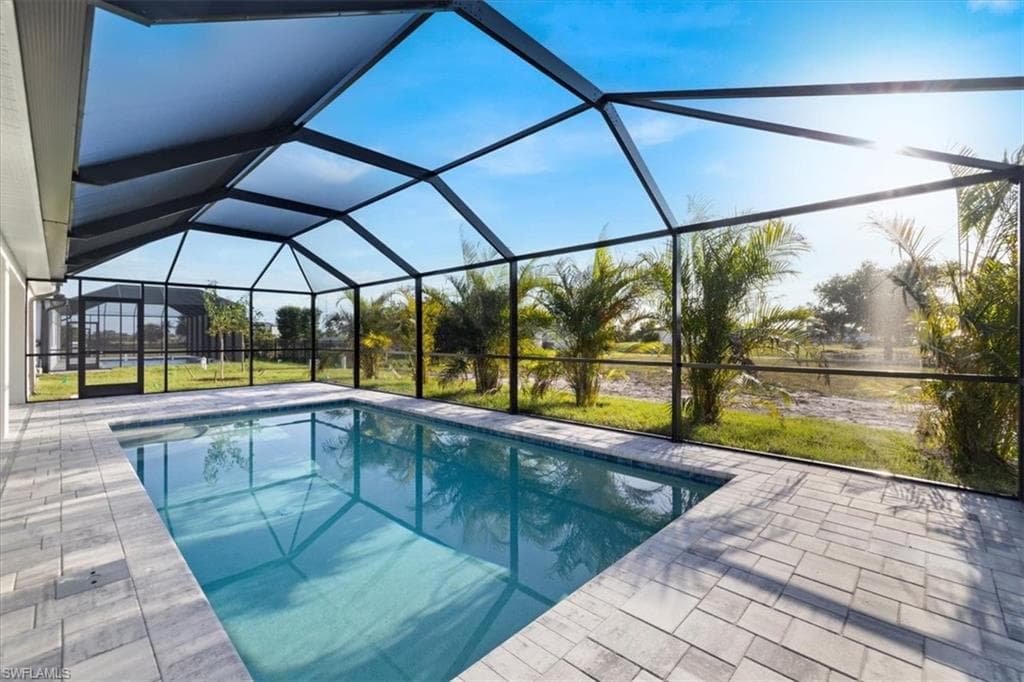 904 NW 12th PL CAPE CORAL, FL 33993