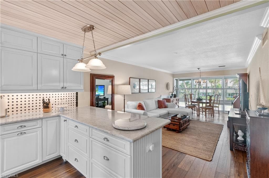 424 12th AVE S C424 NAPLES, FL 34102