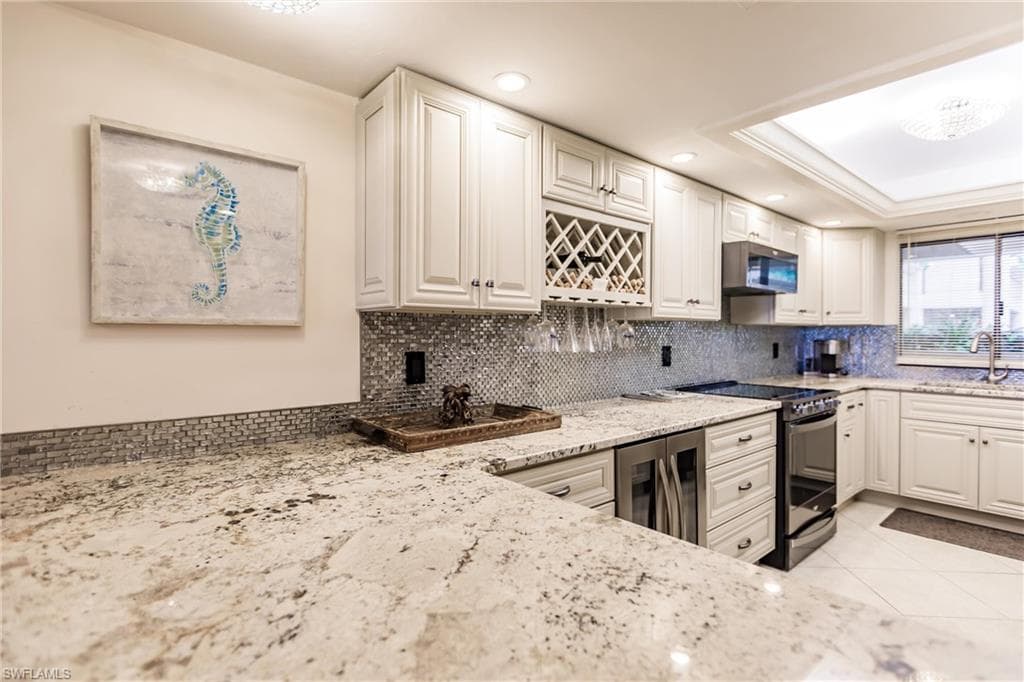 5260 S Landings DR 902 FORT MYERS, FL 33919