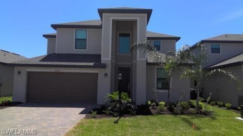 14864 Portico BLVD FORT MYERS, FL 33905