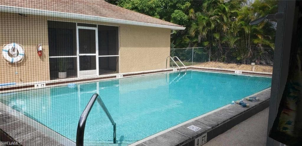 4234 SE 19th PL E CAPE CORAL, FL 33904