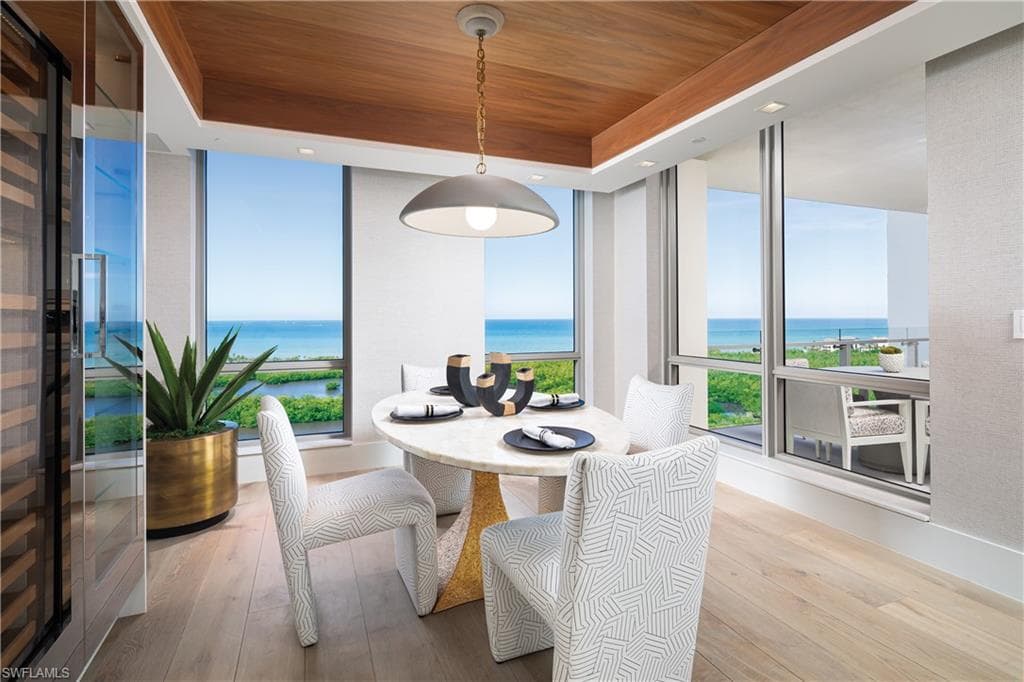 6897 Grenadier BLVD 1602 NAPLES, FL 34108